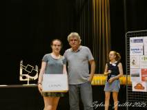 remise-des-prix_tn_79