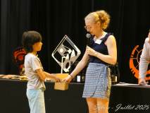 remise-des-prix_tn_81