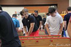 1_BabyFoot-liv-22-juillet-2026_18