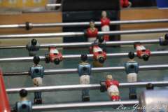 1_BabyFoot-liv-22-juillet-2026_23