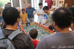 1_BabyFoot-liv-22-juillet-2026_3