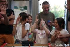 1_BabyFoot-liv-22-juillet-2026_7