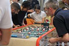 BabyFoot-liv-22-juillet-2026