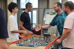 BabyFoot-liv-22-juillet-2026_14