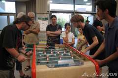 BabyFoot-liv-22-juillet-2026_21