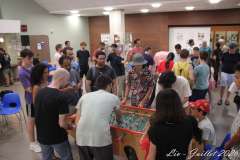 BabyFoot-liv-22-juillet-2026_36