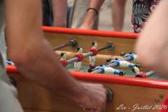 BabyFoot-liv-22-juillet-2026_40
