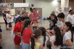 BabyFoot-liv-22-juillet-2026_48