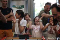 BabyFoot-liv-22-juillet-2026_9
