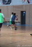 Basket-Liv-21-juillet-2026