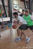 Basket-Liv-21-juillet-2026_11