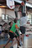 Basket-Liv-21-juillet-2026_14
