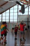 Basket-Liv-21-juillet-2026_18
