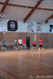 Basket-Liv-21-juillet-2026_20