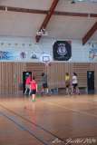 Basket-Liv-21-juillet-2026_22