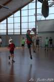 Basket-Liv-21-juillet-2026_23