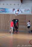 Basket-Liv-21-juillet-2026_24