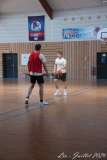 Basket-Liv-21-juillet-2026_26
