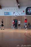 Basket-Liv-21-juillet-2026_28