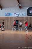 Basket-Liv-21-juillet-2026_29