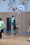 Basket-Liv-21-juillet-2026_3