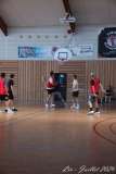 Basket-Liv-21-juillet-2026_30