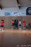 Basket-Liv-21-juillet-2026_31