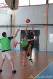 Basket-Liv-21-juillet-2026_38
