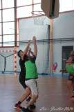 Basket-Liv-21-juillet-2026_41