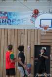 Basket-Liv-21-juillet-2026_43