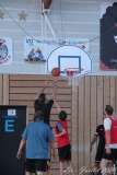 Basket-Liv-21-juillet-2026_47