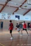 Basket-Liv-21-juillet-2026_52