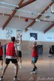 Basket-Liv-21-juillet-2026_53