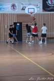 Basket-Liv-21-juillet-2026_55