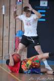 Basket-Liv-21-juillet-2026_59