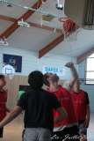 Basket-Liv-21-juillet-2026_60