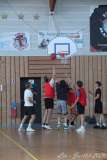 Basket-Liv-21-juillet-2026_61