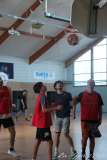 Basket-Liv-21-juillet-2026_66
