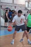 Basket-Liv-21-juillet-2026_7