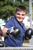 Chess-Boxing-Liv-22-juillet-2026_11