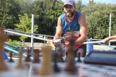 Chess-Boxing-Liv-22-juillet-2026_16