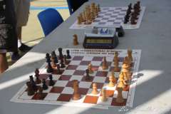 Chess-Boxing-Liv-22-juillet-2026_18
