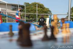 Chess-Boxing-Liv-22-juillet-2026_25