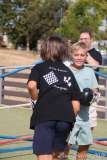 Chess-Boxing-Liv-22-juillet-2026_29