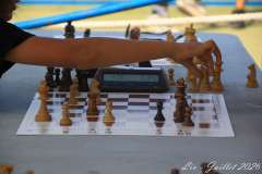 Chess-Boxing-Liv-22-juillet-2026_4