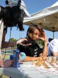 Chessboxing-Mercredi-22-Sylvie_10