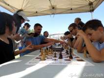 Chessboxing-Mercredi-22-Sylvie_13