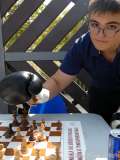 Chessboxing-Mercredi-22-Sylvie_15