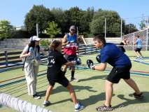 Chessboxing-Mercredi-22-Sylvie_19