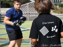 Chessboxing-Mercredi-22-Sylvie_20